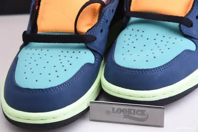 Rep TOKYO HACK 555088-201 1 AIR HIGH JORDAN RETRO BIO 0520